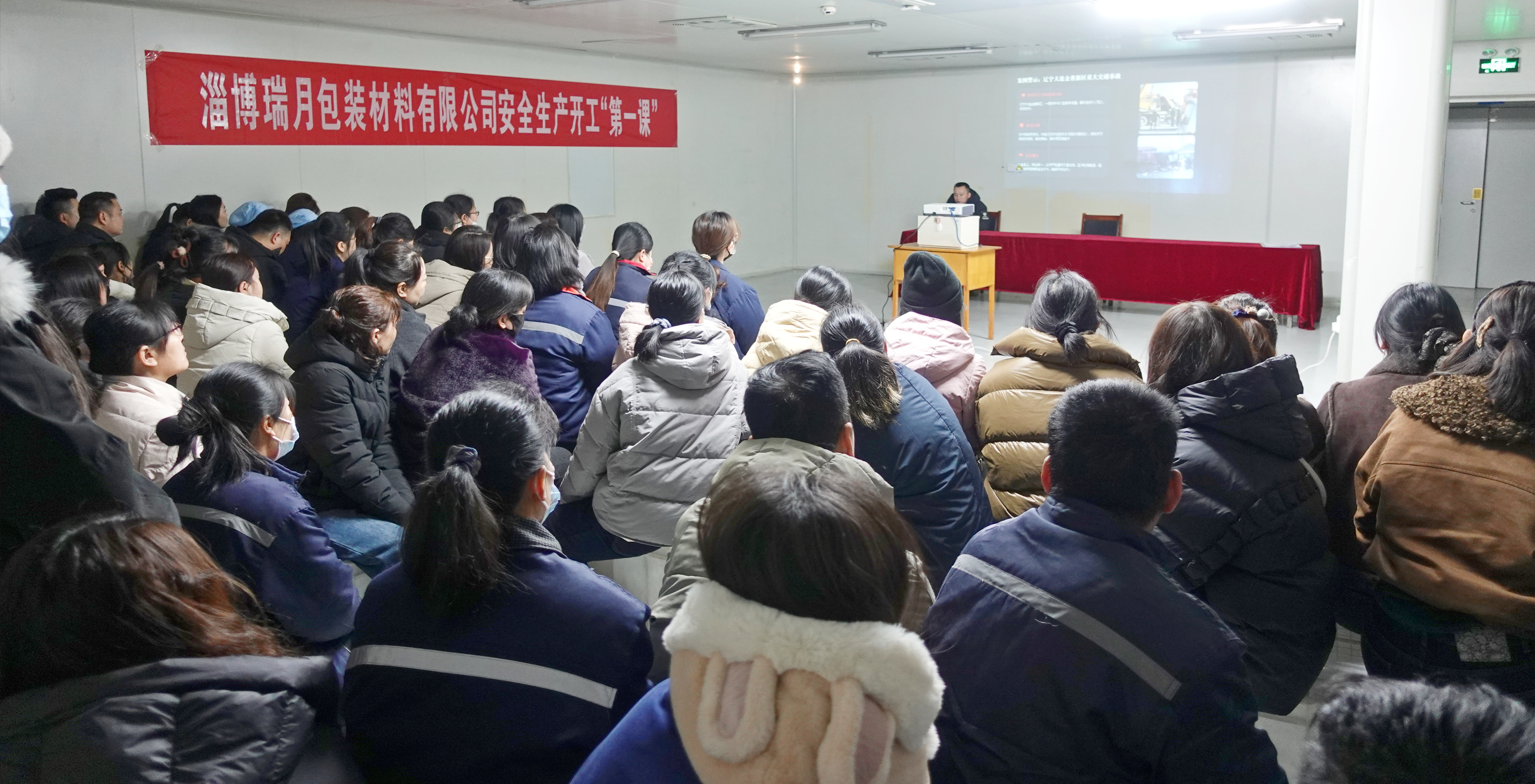 DSC01408_副本.jpg DSC01408_副本.jpg