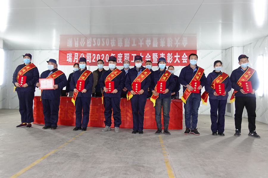 DSC01027_副本_副本.jpg