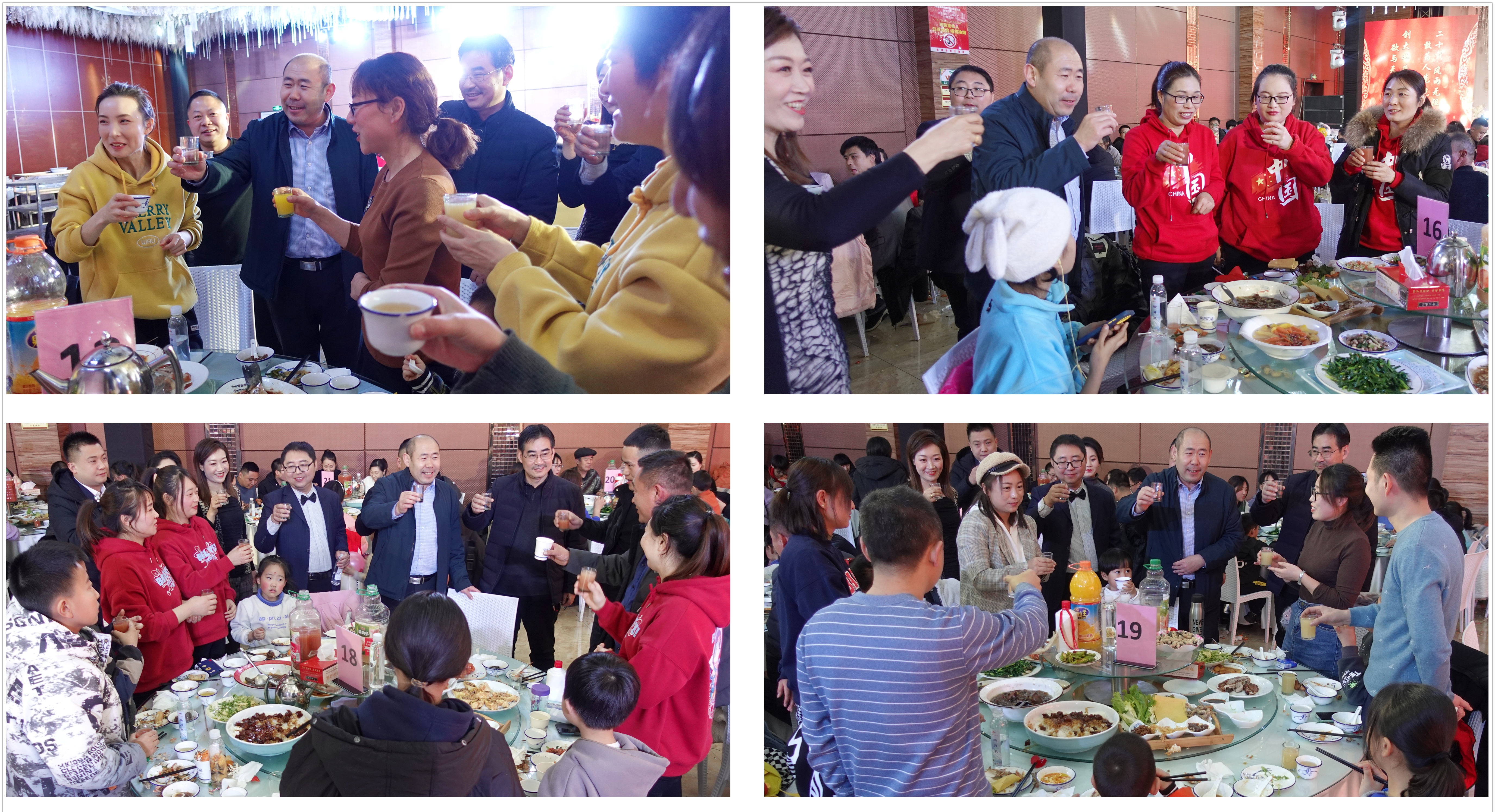 DSC07707_副本_副本.jpg DSC07707_副本_副本.jpg