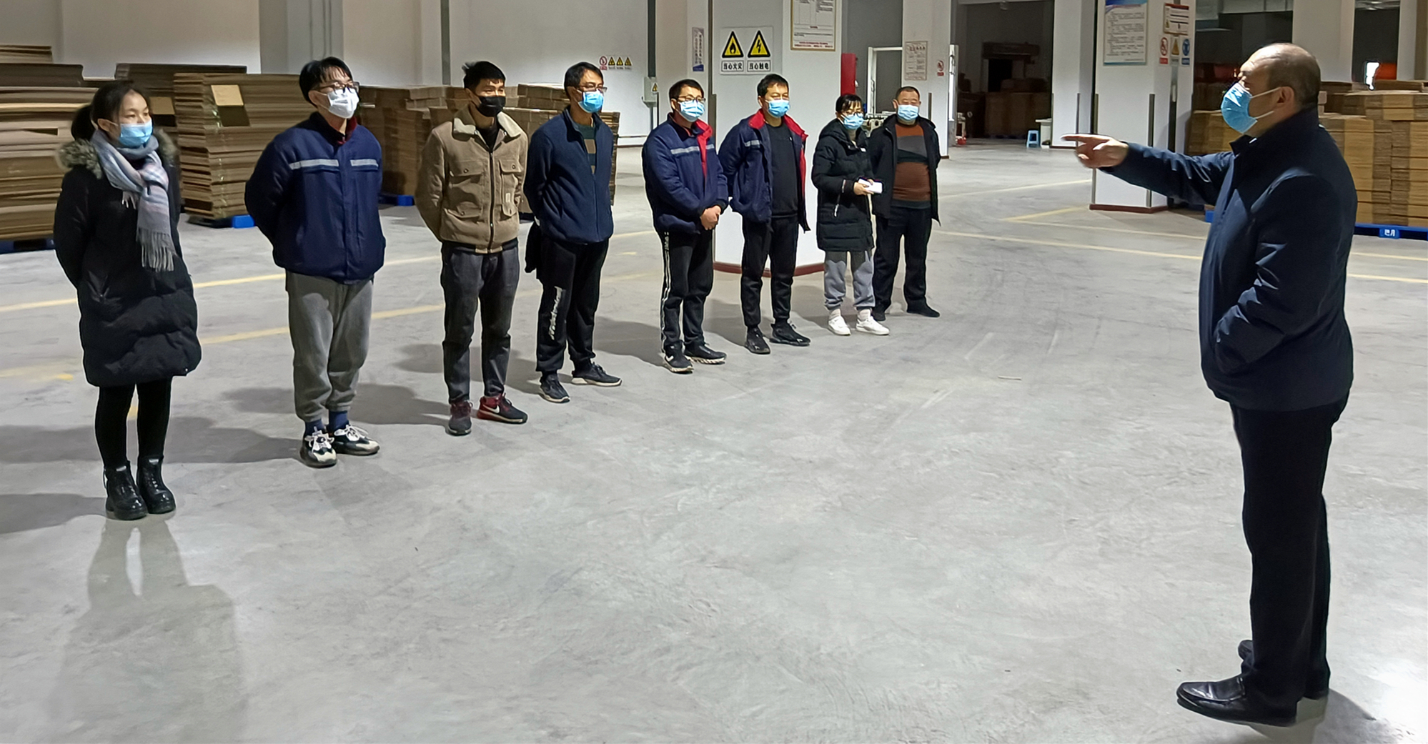微信图片_20220330164452_副本_副本.jpg