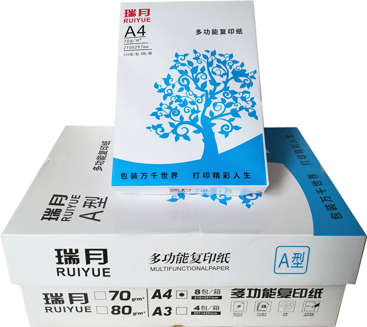 蓝5_副本_副本.jpg
