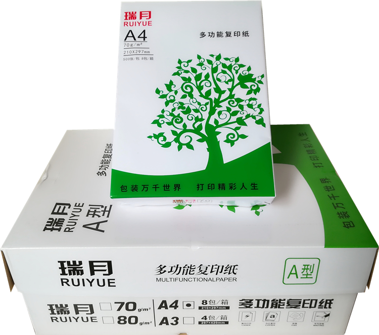 绿5_副本_副本_副本.jpg