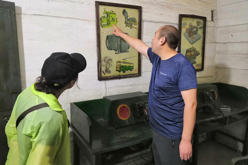 微信图片_20210820091433_副本.jpg