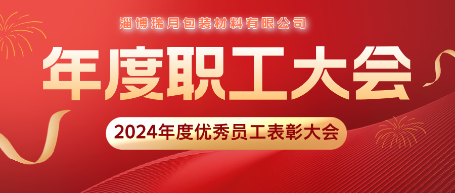 首图.jpg