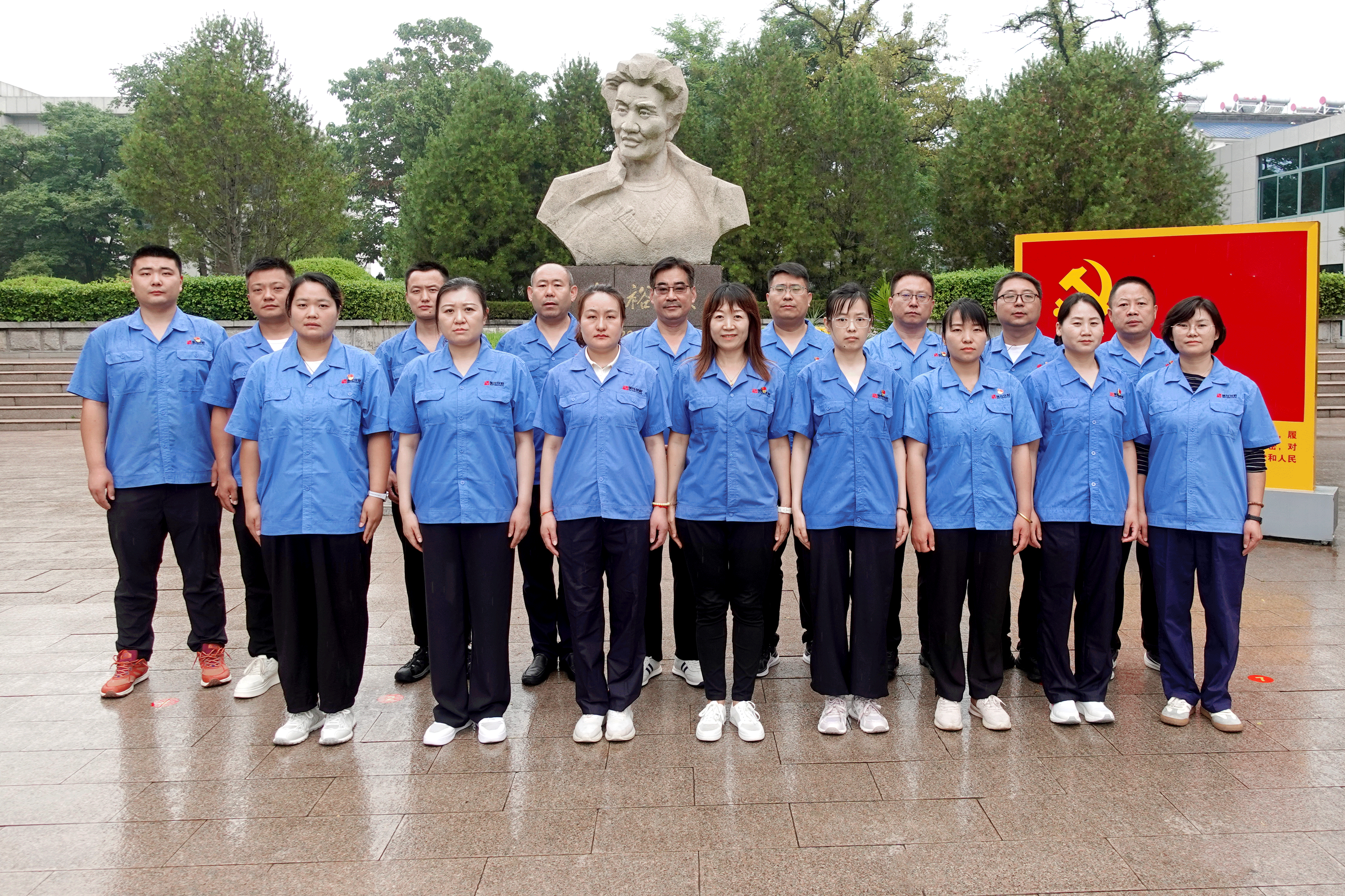 DSC03122_副本.png