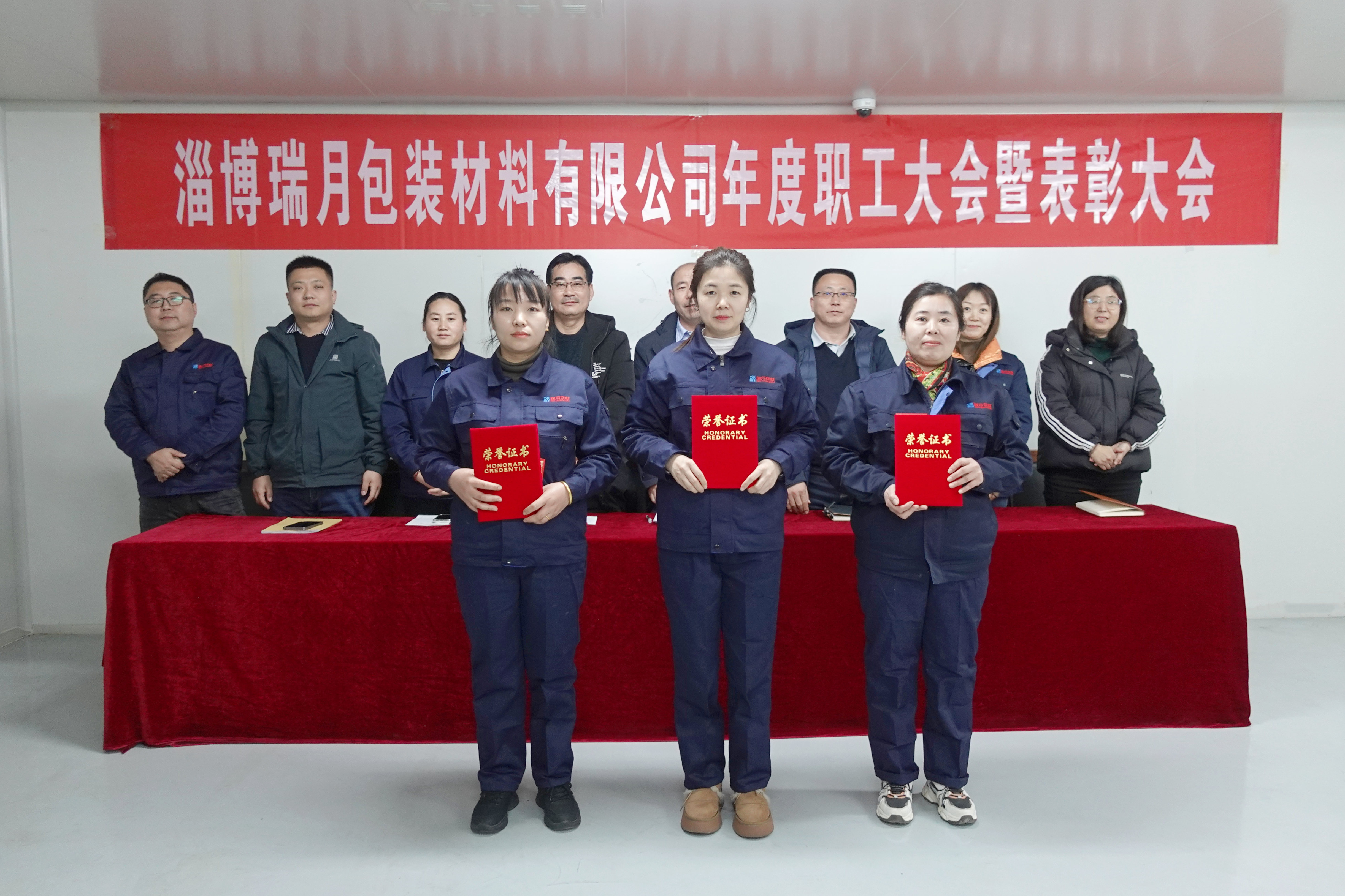 DSC07468_副本0.jpg