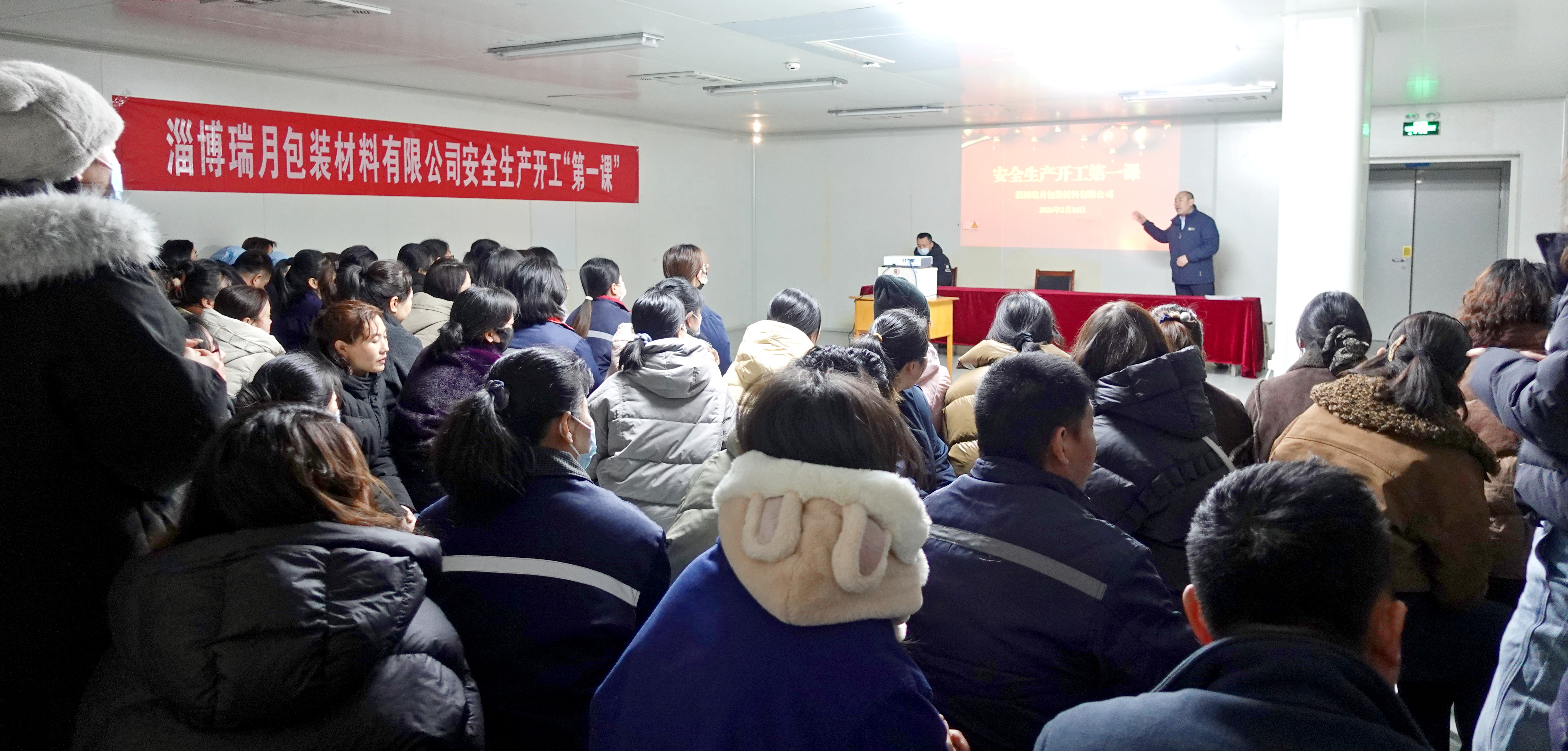 DSC01369_副本.jpg DSC01369_副本.jpg