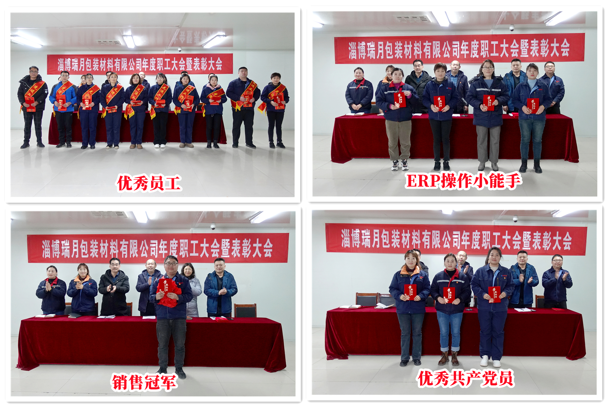 df96c8e4-88e0-472d-8b25-836dae08963f.jpg