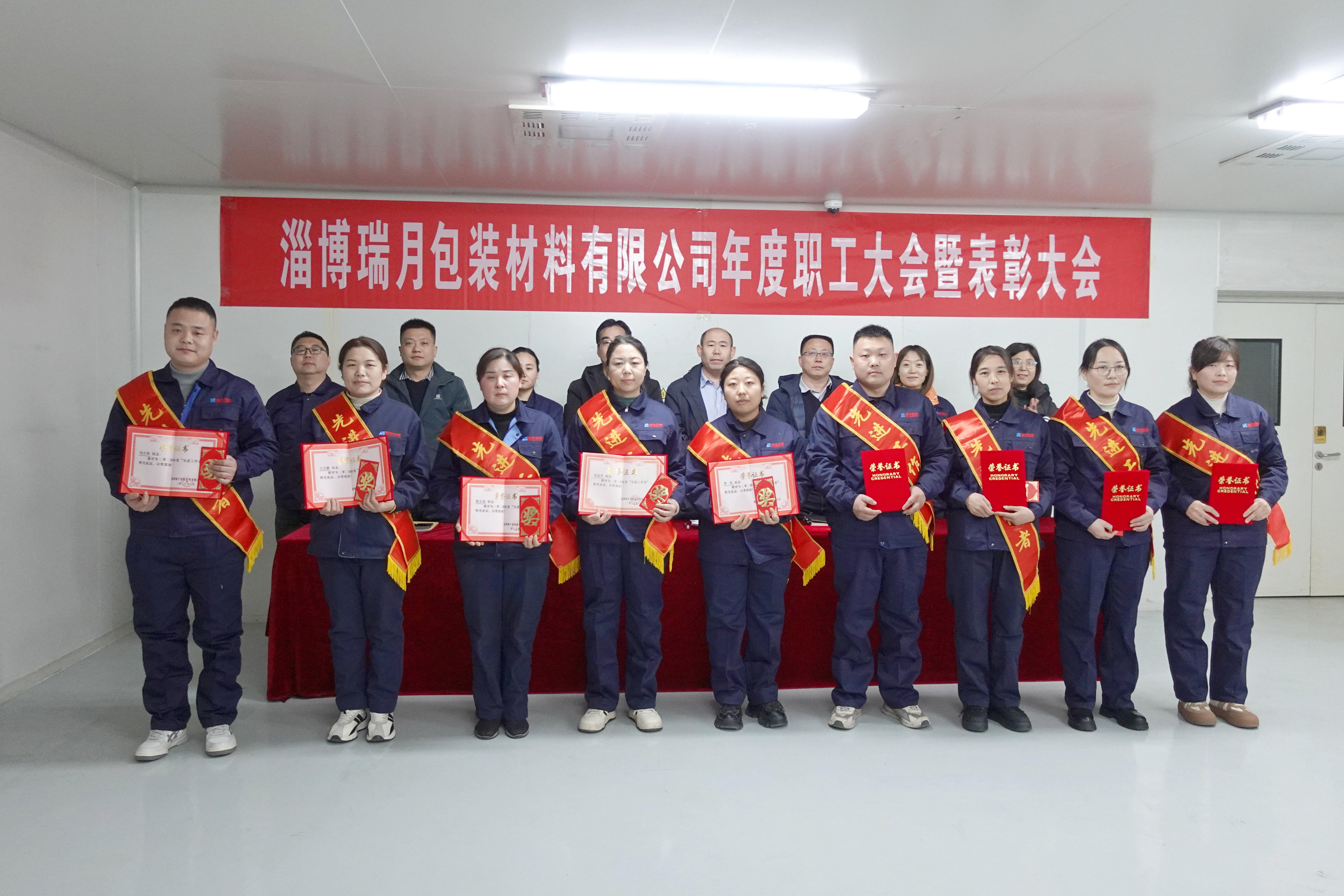 DSC07443_副本0.jpg